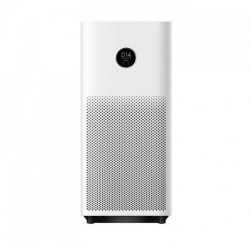 Пречиствател на въздух Xiaomi Smart Air Purifier 4