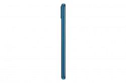 Samsung Galaxy A12, 128GB, Blue - ofisitel.bg