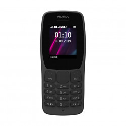 Nokia 110 - ofisitel.bg