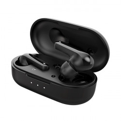 Безжични слушалки Haylou GT3 Pro