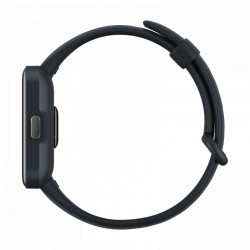 Xiaomi Redmi Watch 2 Lite, Black - ofisitel.bg