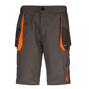 Classic - Pantaloni de lucru scurti