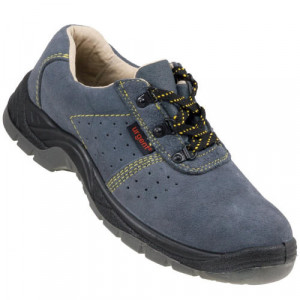 Urgent Diego - Pantofi de protectie (S1)