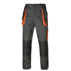 Classic - Pantaloni de lucru