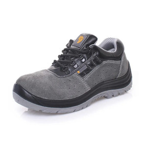 Procera Rio – Pantofi de protectie (S1, SRC)