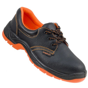 Urgent Maxim 201 - Pantofi de protectie (S1, SRC)