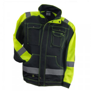 Urgent NEON 915 - Geaca de protectie