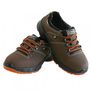 Talan Styler Low - Pantofi de protectie impermeabili, non-metalici (S3, SRC)