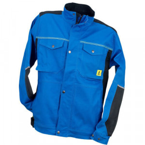 Urgent S1 - Geaca de protectie - OUTLET