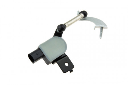 Senzor Fata Nivel Faruri Xenon Seat Altea 5P1