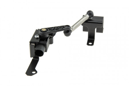 Senzor Spate Nivel Faruri Xenon Seat Altea 5P1