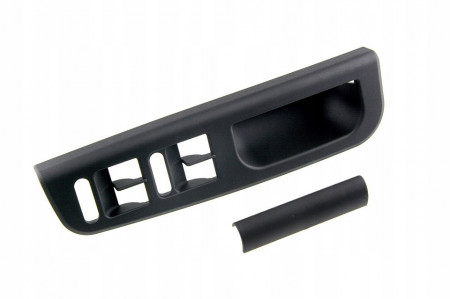 Maner Portiera Stanga 4EW Volkswagen Passat B5