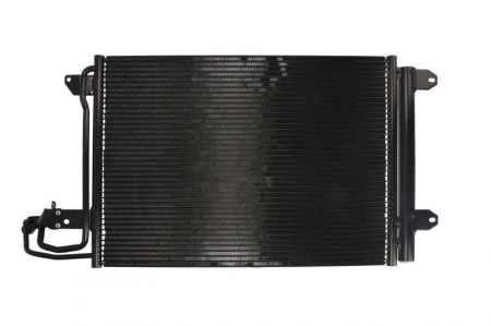 Radiator Clima Aer Conditionat Volkswagen Touran Caddy