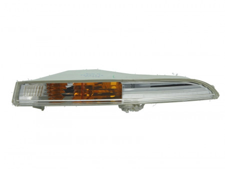 Semnalizare Stanga Volkswagen Passat CC 357