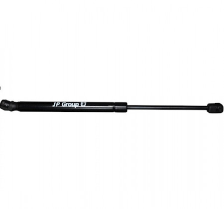 Telescop Amortizor Haion JP Group Skoda Octavia 2 Combi