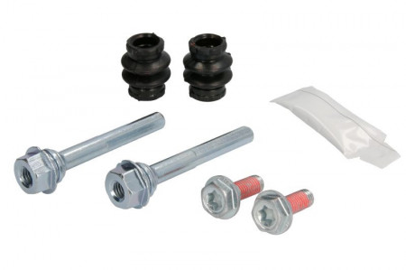 Set Bucsi Ghidaj Etrier Frana Spate Volkswagen Passat B6