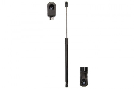Telescop Amortizor Haion Volkswagen Golf 5 Hatchback