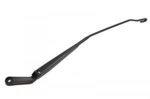 Brat Stergator Parbriz Dreapta Fata Volkswagen Golf 4