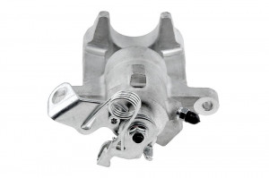 Etrier Dreapta Spate Volkswagen Polo 9N