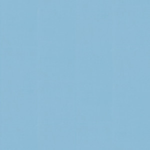 Folie Auto Colantare Trimuri, Model Catifea Albastru Deschis, 100 x 45cm