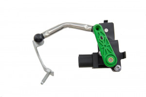 Senzor Dreapta Nivel Lumini Faruri Xenon Volkswagen Touran 1T3