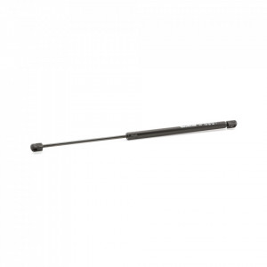 Telescop Amortizor Haion Monroe Volkswagen Golf 6 Combi
