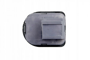 Buton Comutator Reglaj Pozitie Oglinzi Electrice Volkswagen Golf 4