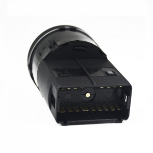 Comutator Bloc Lumini Volkswagen Golf 4 Fara Auto