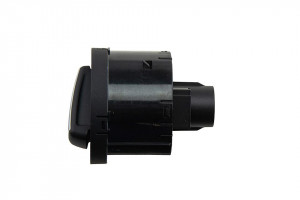 Comutator Bloc Lumini Volkswagen Golf 7 fara Auto