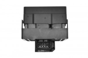 Comutator Comanda 4 Geamuri Electrice Audi A4 B6