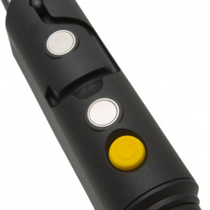 Lampă de lucru 8W COB LED 800 lumeni cu magnet