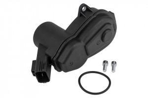 Motoras Etrier 12 Torx Renault Megane 3 Scenic 3 Fluence