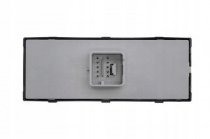 Panou Comenzi Butoane 4 Geamuri Electrice Volkswagen Golf 5