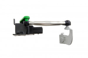 Senzor Dreapta Nivel Lumini Faruri Xenon Volkswagen Touran 1T3