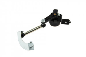Senzor Fata Nivel Faruri Xenon Seat Altea 5P1