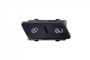 Buton Actionare Inchidere Centralizata Volkswagen Golf 5