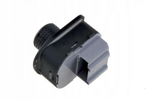 Buton Comutator Reglaj Pozitie Oglinzi Electrice Volkswagen Passat B5