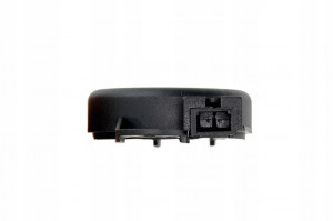 Buzzer Difuzor Senzori Parcare Volkswagen Touran