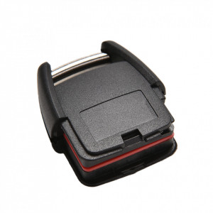 Carcasa Cheie Auto 3 Butoane Opel Vectra C