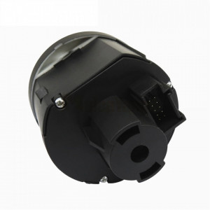 Comutator Bloc Lumini Volkswagen Golf Plus cu Auto