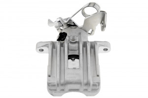 Etrier Stanga Spate Volkswagen Passat B5 3B2 3B5 3B3 3B6