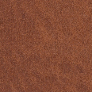 Folie Auto Colantare Trimuri, Model Piele Maro, 100 x 45cm