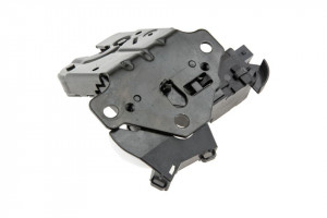 Incuietoare Portbagaj Haion Audi A4 B7 Combi Avant