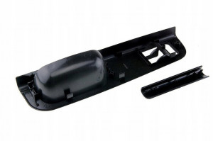 Maner Portiera Stanga 2EW Volkswagen Bora