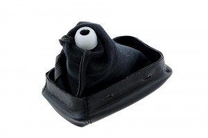 Maneta Nuca Schimbator cu Manson 5 Trepte Mercedes C W202 W203