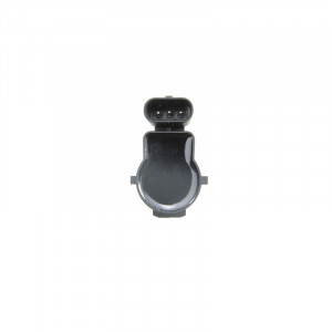 Senzor Parcare BMW Seria 3 E90 E91