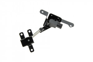 Senzor Spate Nivel Faruri Xenon Seat Altea 5P1