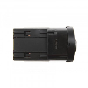 Comutator Bloc Lumini Audi A4 B6 8E2 8E5 Fara Auto