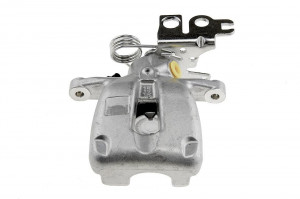 Etrier Dreapta Spate Volkswagen Caddy III