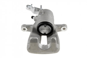 Etrier Dreapta Spate Volskwagen Touran 1T1 1T2